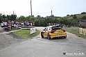 VBS_4610 - Rally Nazionale Il Grappolo - Sesta Edizione 2022 - Prova Speciale e Premiazione